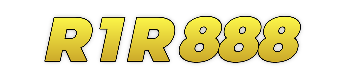 r1r888